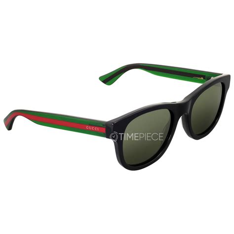 Gucci GG0003S S (52 